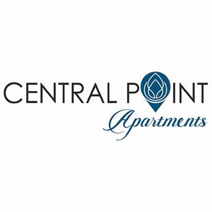 Central Point Premium + Ruse Exteriör bild